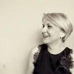 Anna Maria Rota