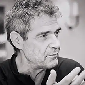 Roberto Zanoni