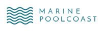 Marine