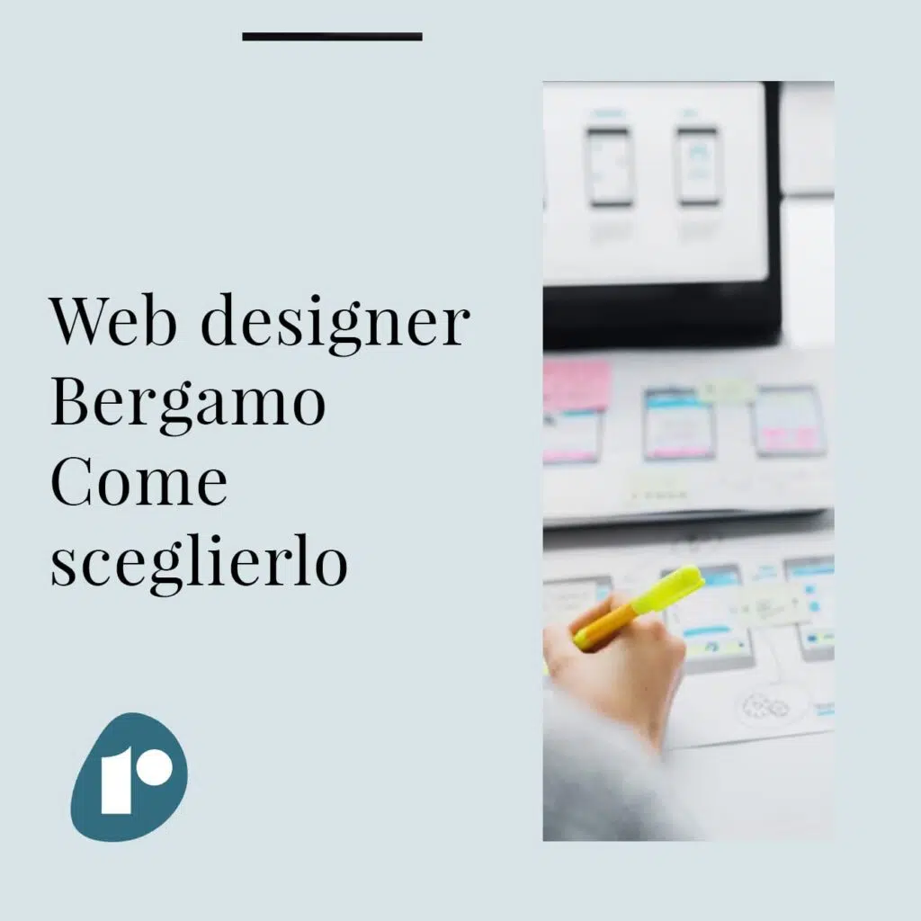 web-designer-bergamo-e-provincia