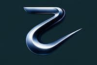 Web designer in Taranto