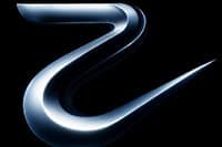 Consulenza SEO in Nuoro