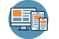 Simulatore responsive online