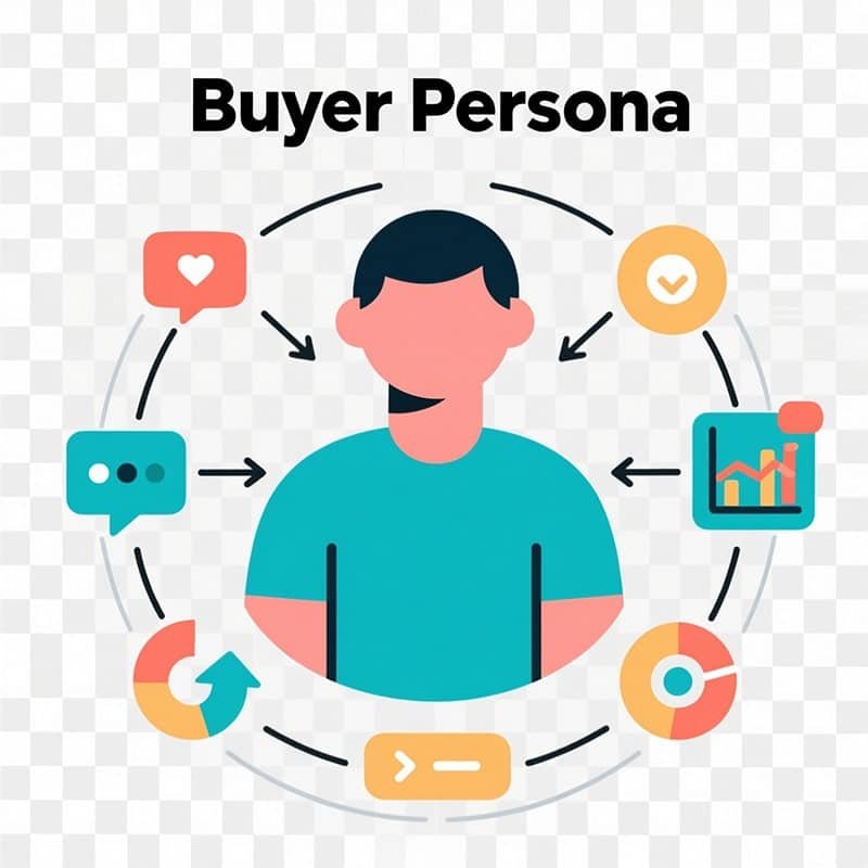 buyer persona