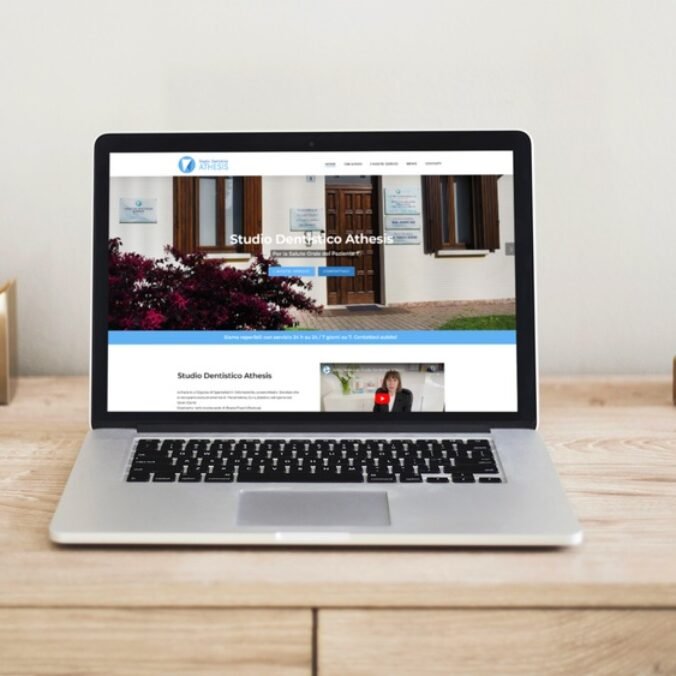 Errori Sito Web Bergamo: Evitali per Aumentare il Traffico Ora!