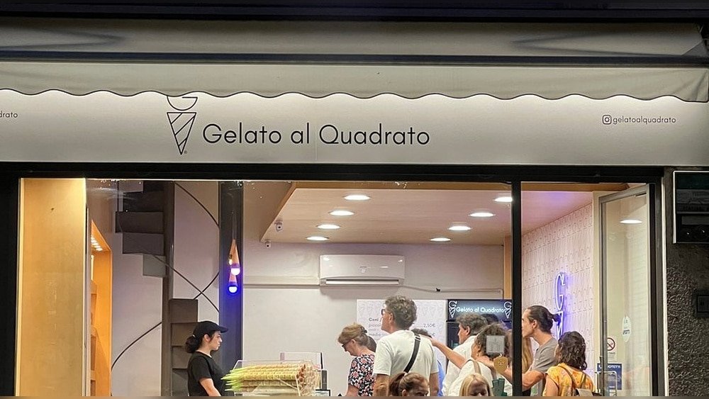 Sito Vetrina Responsive Bergamo