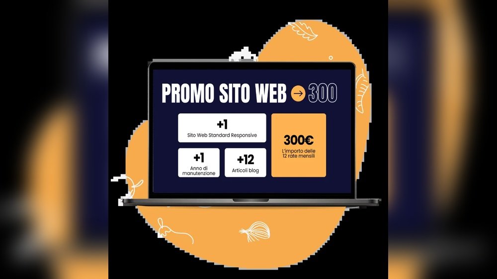 Errori Sito Web Bergamo: Evitali per Aumentare il Traffico Ora!