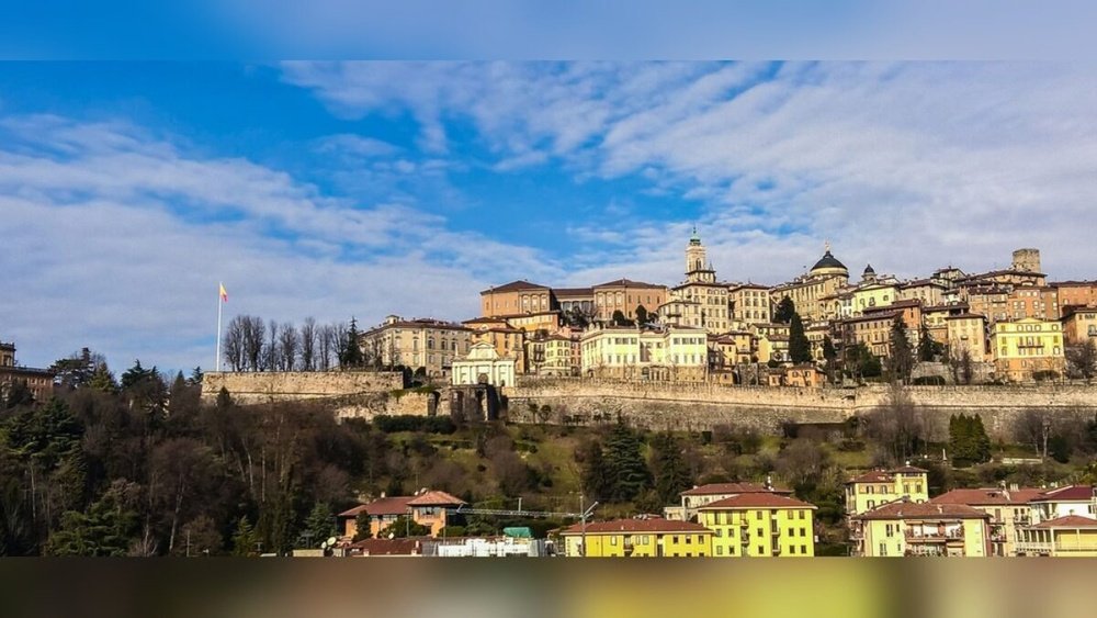 Manutenzione Sito Bergamo: Strategie Efficaci per il Successo Online