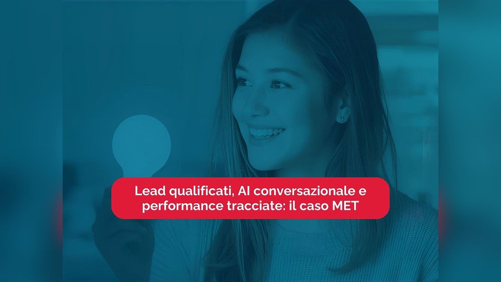 Scegliere Web Agency Bergamo