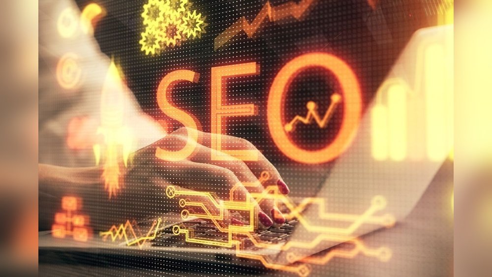 Seo Locale Bergamo: Strategie Vincenti per Dominare il Mercato