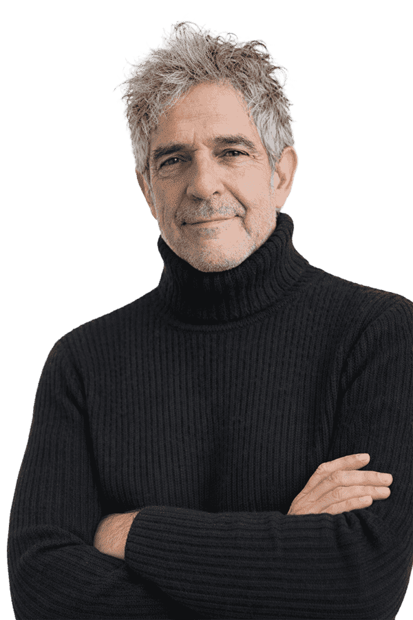 Roberto Zanoni web designer