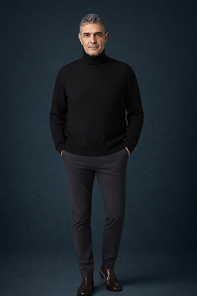 Roberto Zanoni web designer & Seo