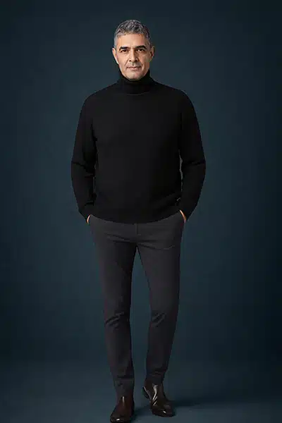 Roberto Zanoni web designer & Seo