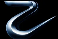 Logo Roberto Zanoni
