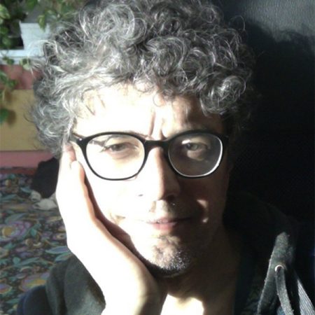 valerio valerio